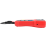 Tester akumulatora automobila Uni-T UT675A