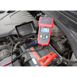 Tester akumulatora automobila Uni-T UT675A