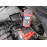 Tester akumulatora automobila Uni-T UT675A
