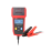 Tester akumulatora automobila Uni-T UT675A