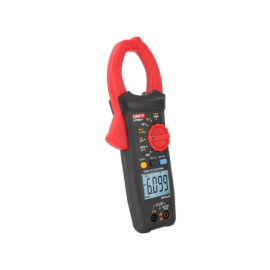 Strujna kliješta AC/DC 1000V 1000A UNI-T UT206A+