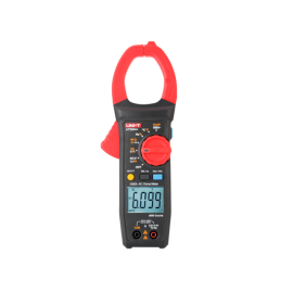 Strujna kliješta AC/DC 1000V 1000A UNI-T UT206A+