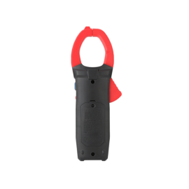 Strujna kliješta AC/DC 1000V 1000A UNI-T UT206A+
