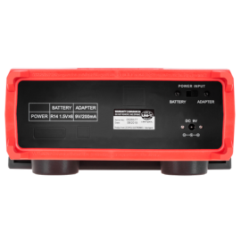 Digitalni multimetar stolni UNI-T UT801