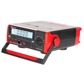 Digitalni multimetar stolni UNI-T UT803