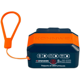 Uređaj za auto dijagnostiku bluetooth OBD2 KW905