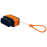 Uređaj za auto dijagnostiku bluetooth OBD2 KW905