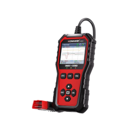 Uređaj za auto dijagnos. OBD2 skener Konnwei KW340