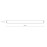 Napajanje 230VAC/12VDC 36W 3A ultra slim LED IP20