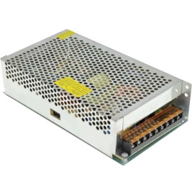 Napajanje 230VAC/12VDC 250W 20A za LED traku IP20