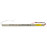 Napajanje 230VAC/12VDC 60W 5A ultra slim LED IP20
