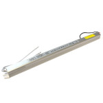 Napajanje 230VAC/12VDC 60W 5A ultra slim LED IP20