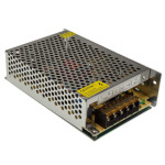Napajanje 230VAC/24VDC 60W 2,5A za LED IP20