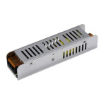 Napajanje 230VAC/24VDC 100W 4,2A za LED slim IP20