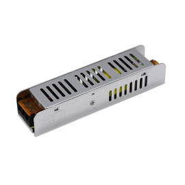 Napajanje 230VAC/12VDC 150W 12,5A za LED slim IP20
