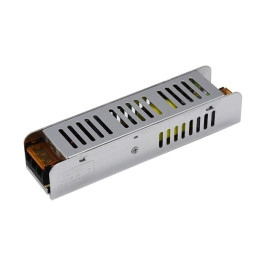 Napajanje 230VAC/12VDC 150W 12,5A za LED slim IP20
