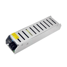 Napajanje 230VAC/12VDC 250W 20A za LED slim IP20