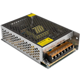 Napajanje 230VAC/12VDC 120W 10A za LED traku IP20 