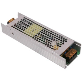 Napajanje 230VAC/24VDC 200W 8,35A za LED slim IP20