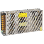 Napajanje 230VAC/12VDC 120W 10A za LED IP20