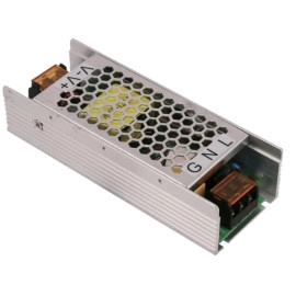 Napajanje 230VAC/24VDC 60W 2,5A za LED slim IP20