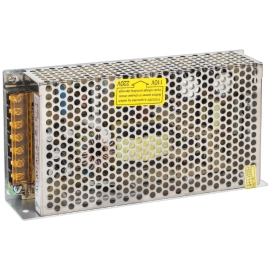 Napajanje 230VAC/12VDC 180W 15A za LED IP20
