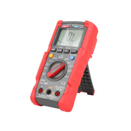 Digitalni multimetar UNI-T UT191T; True RMS; IP65