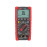 Digitalni multimetar UNI-T UT191T; True RMS; IP65