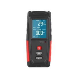 Digitalni mjerač elektromagnetskog zračenja WT3121