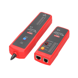 Tragač kablova sa zvukom (RJ45) Uni-T UT682