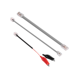 Tragač kablova sa zvukom (RJ45) Uni-T UT682