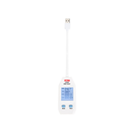 Tester USB napajanja Uni-T UT658A