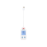 Tester USB napajanja Uni-T UT658A
