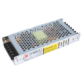 Napajanje 230VAC/5VDC 200W 40A A-200AF-5 CZCL