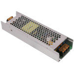 Napajanje 230VAC/24VDC 150W 6,25A za LED slim IP20