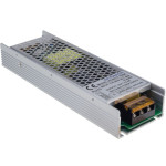 Napajanje 230VAC/12VDC 150W 12,5A za LED slim IP20