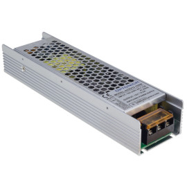 Napajanje 230VAC/12VDC 100W 8,4A za LED slim IP20
