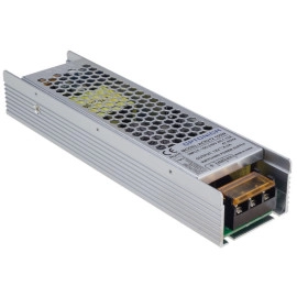 Napajanje 230VAC/12VDC 100W 8,4A za LED slim IP20