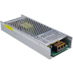 Napajanje 230VAC/12VDC 200W 16,7A za LED slim IP20