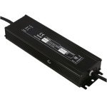 Napajanje 230VAC/24VDC 4,2A 100W vodootporno IP67 
