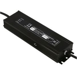 Napajanje 230VAC/24VDC 4,2A 100W vodootporno IP67 