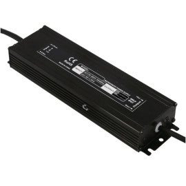 Napajanje 230VAC/24VDC 4,2A 100W vodootporno IP67 