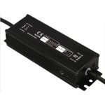 Napajanje 230VAC/24VDC 6,25A 150W vodootporno IP67