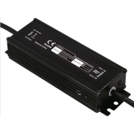 Napajanje 230VAC/24VDC 6,25A 150W vodootporno IP67