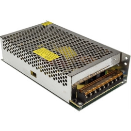 Napajanje 230VAC/24VDC 200W 10A za LED IP20