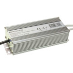Napajanje 230VAC/12VDC 5A 60W za LED traku IP67