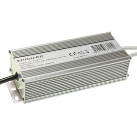 Napajanje 230VAC/12VDC 5A 60W za LED traku IP67
