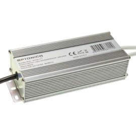 Napajanje 230VAC/12VDC 5A 60W za LED traku IP67