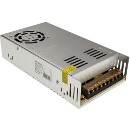 Napajanje 230VAC/24VDC 360W 15A za LED IP20
