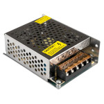 Napajanje 230VAC/12VDC 60W 5A za LED traku IP20